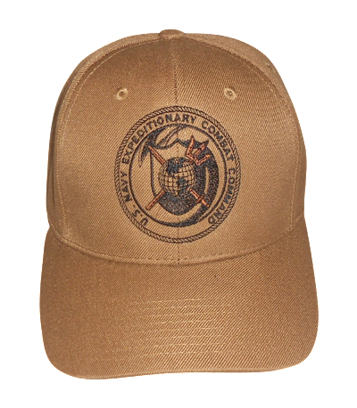 Navy command ball caps for sale sales