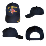 CHOSIN CG - 65