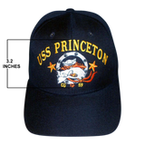 PRINCETON CG - 59