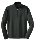 Nike Golf - Sport Cover-Up- Stock#: