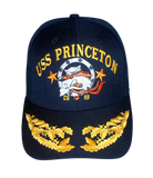 PRINCETON CG - 59