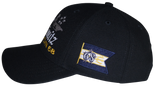 NIMITZ CVN - 68