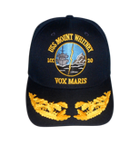 MOUNT WHITNEY LCC - 20