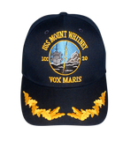 MOUNT WHITNEY LCC - 20