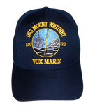 MOUNT WHITNEY LCC - 20