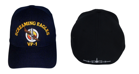 Navy command ball caps for sale 2025