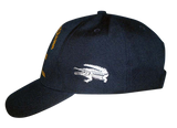 NEW ORLEANS LPD - 18