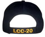 MOUNT WHITNEY LCC - 20