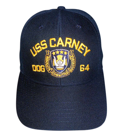 米海軍 ネイビーコープスマン チャレンジ HM USS NAVY SHIPS – The Corps 米海軍 ネイビーコープスマン チャレンジ HM USS NAVY SHIPS – The Corps