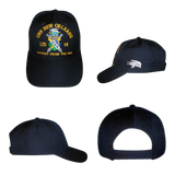 NEW ORLEANS LPD - 18