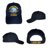 MOUNT WHITNEY LCC - 20